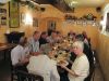TaverneLeisnig_0051