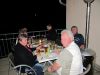 TaverneLeisnig_0052