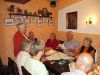 TaverneLeisnig_0054
