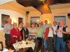 TaverneLeisnig_0055
