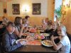 TaverneLeisnig_0056