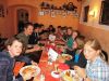 TaverneLeisnig_0057