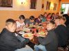 TaverneLeisnig_0058