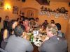 TaverneLeisnig_0059