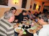 TaverneLeisnig_0060