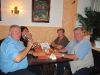 TaverneLeisnig_0061