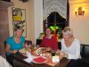 TaverneLeisnig_0062