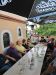 TaverneLeisnig_0063