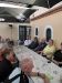 TaverneLeisnig_0064