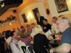 TaverneLeisnig_0065