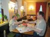 TaverneLeisnig_0066