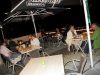 TaverneLeisnig_0067