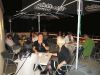 TaverneLeisnig_0068