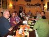TaverneLeisnig_0069