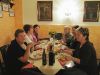 TaverneLeisnig_0070