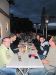 TaverneLeisnig_0072