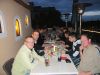 TaverneLeisnig_0073