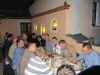 TaverneLeisnig_0074