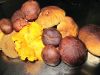 TaverneLeisnig_0075