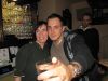 TaverneLeisnig_0078