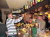 TaverneLeisnig_0079