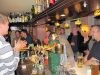 TaverneLeisnig_0080