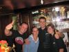 TaverneLeisnig_0081
