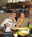 TaverneLeisnig_0082