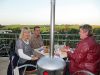 TaverneLeisnig_0083