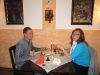 TaverneLeisnig_0084