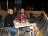 TaverneLeisnig_0085