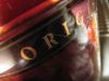 TaverneLeisnig_0086