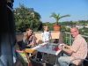 TaverneLeisnig_0087