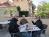 TaverneLeisnig_0088