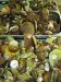 TaverneLeisnig_0089