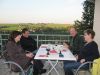 TaverneLeisnig_0090
