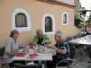TaverneLeisnig_0091