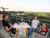 TaverneLeisnig_0092