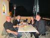 TaverneLeisnig_0093