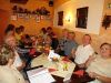 TaverneLeisnig_0101