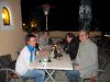 TaverneLeisnig_0103