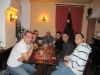 TaverneLeisnig_0104