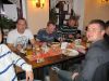 TaverneLeisnig_0106