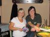 TaverneLeisnig_0107