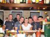 TaverneLeisnig_0109