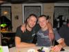 TaverneLeisnig_0110