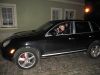 TaverneLeisnig_0111