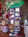 TaverneLeisnig_0112