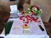 TaverneLeisnig_0113