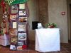 TaverneLeisnig_0114